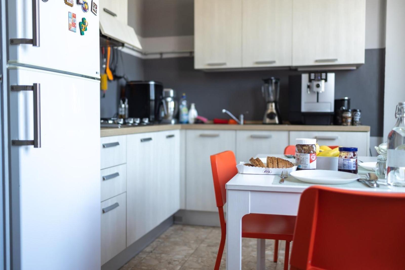 Affordable 3 Roms Appartment With Special Price Summer 2025 Dogliani Eksteriør billede