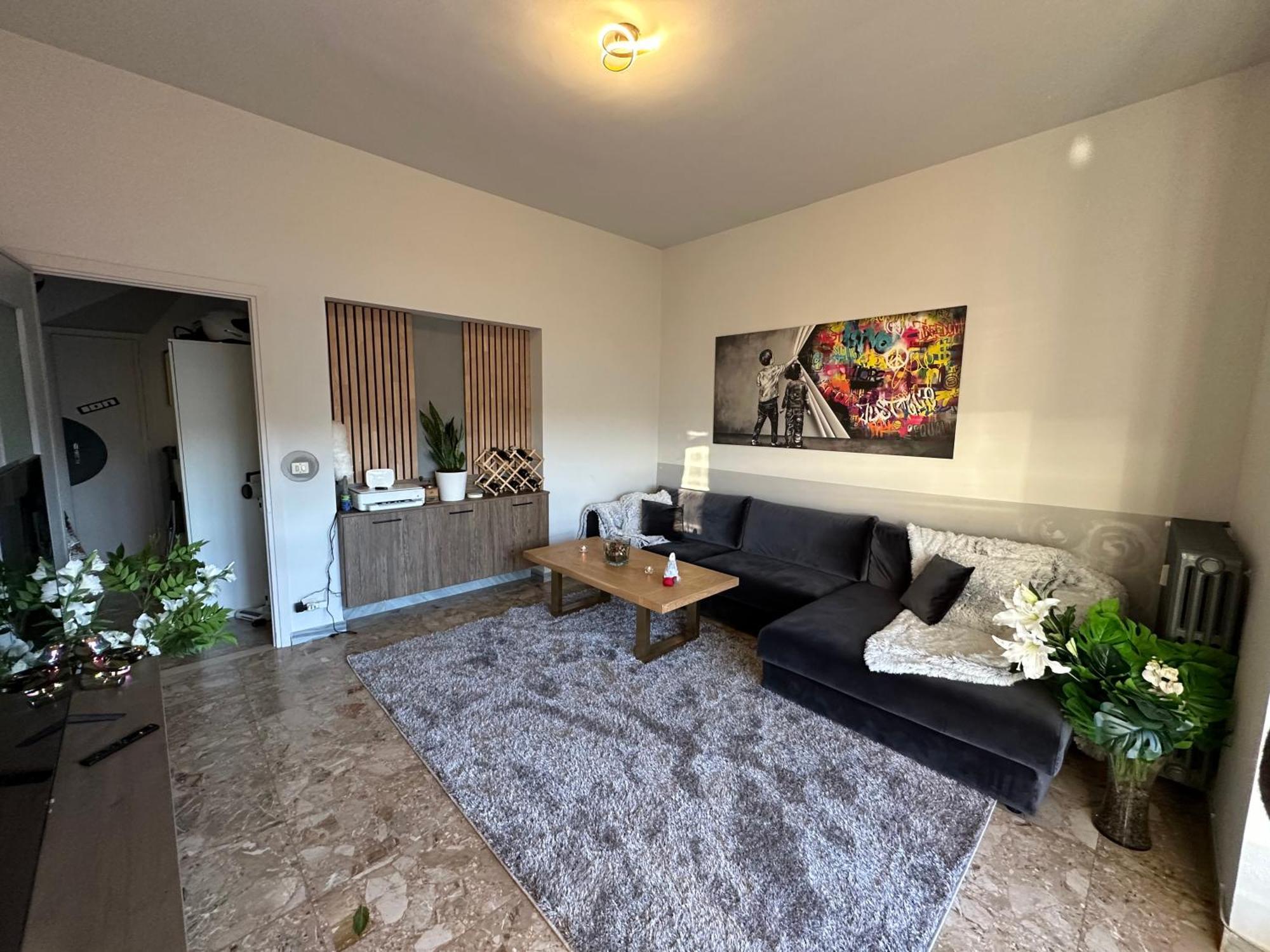 Affordable 3 Roms Appartment With Special Price Summer 2025 Dogliani Eksteriør billede