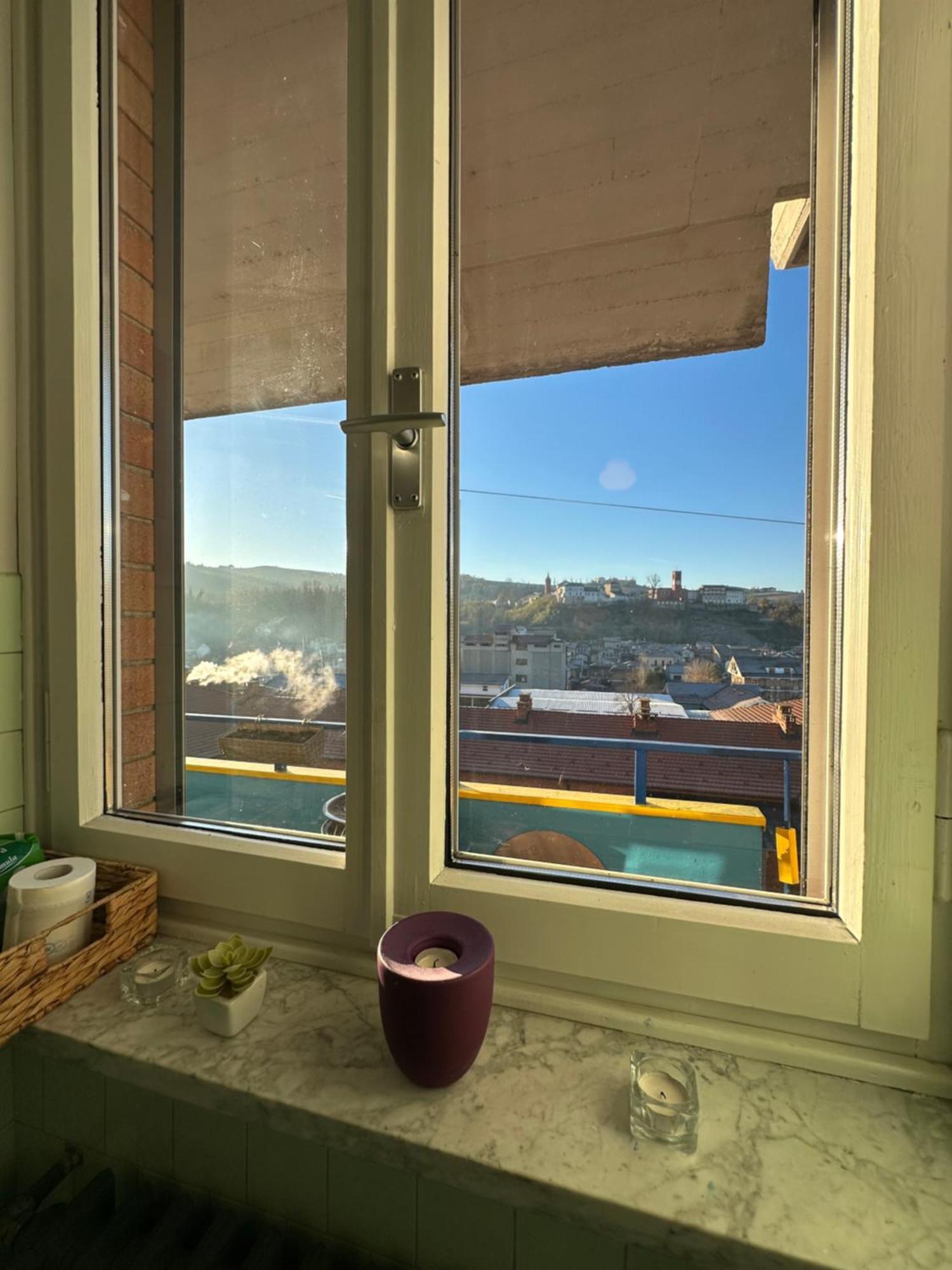 Affordable 3 Roms Appartment With Special Price Summer 2025 Dogliani Eksteriør billede