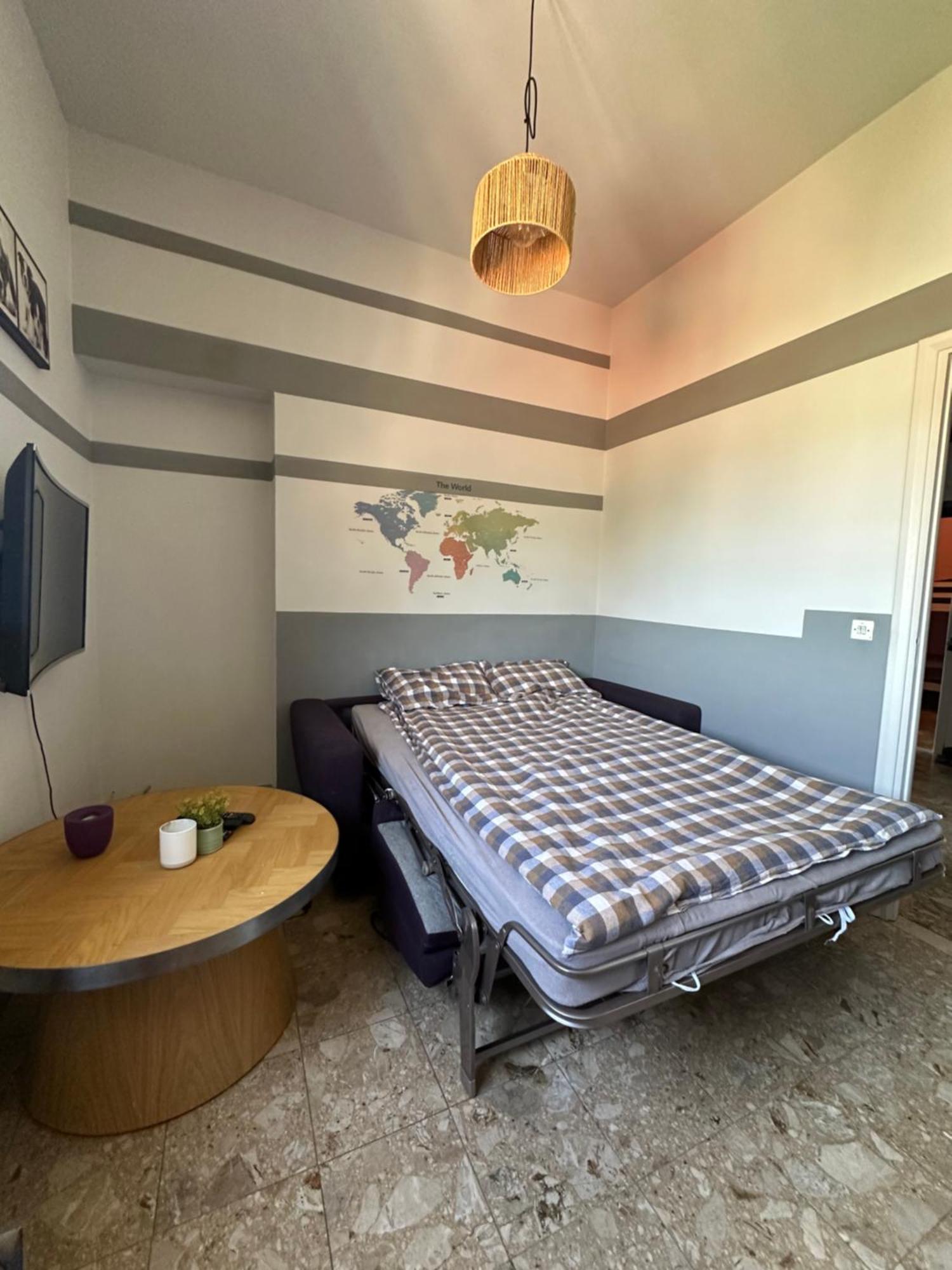 Affordable 3 Roms Appartment With Special Price Summer 2025 Dogliani Eksteriør billede